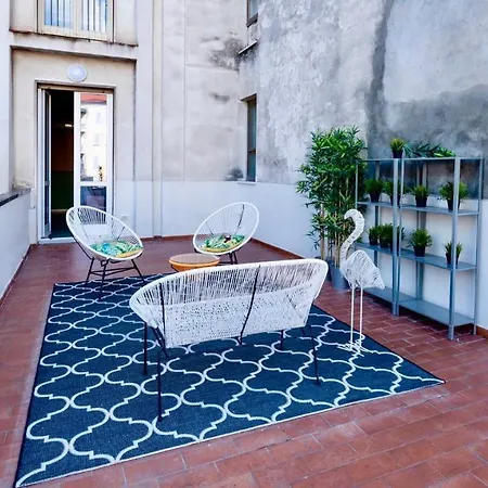 Appartement Plum Guide - 50 Special *