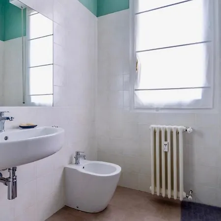 Plum Guide - 50 Special Appartement