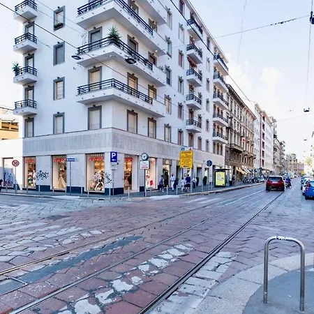 Plum Guide - 50 Special Appartement *