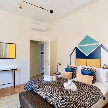 Appartement Plum Guide - 50 Special