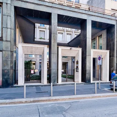 Appartement Plum Guide - 50 Special *
