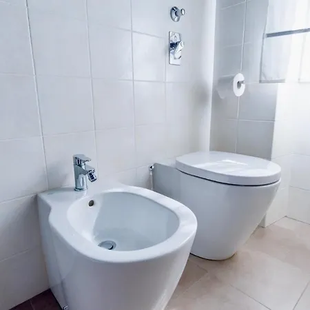 Appartement Plum Guide - 50 Special *