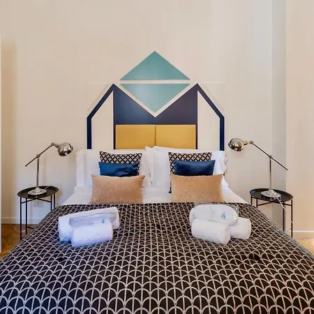 Appartement Plum Guide - 50 Special Milaan